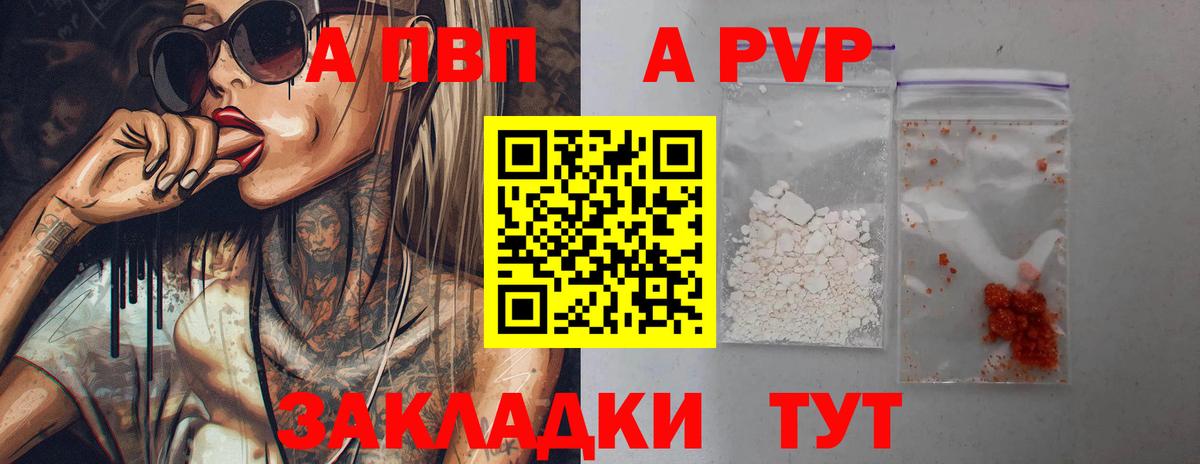 А ПВП СК  Вход с VPN  А ПВП  Хасавюрт 