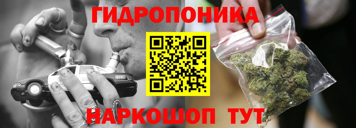 Шишки марихуана ГИДРОПОН Хасавюрт